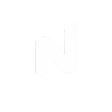 Icoon van programma: Nextgen Reader