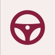 Icon of program: Chowbus Driver