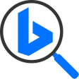 プログラムのアイコン：Rewards Search Automator