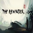 Programikon: The Rewinder