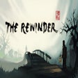 Ikon program: The Rewinder