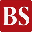 程序图标：Business Standard: NewsSt…