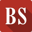 Business Standard: NewsStocks