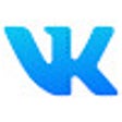 ไอคอนของโปรแกรม: VK Covers - Анимированные…