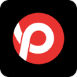 Icoon van programma: Pathao Drive