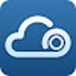Icoon van programma: IPVT Screen Capturing
