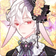 Icon of program: ペティト「PETITO」 ~ビスクドール物語~