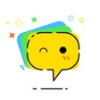 أيقونة البرنامج: 话本小说