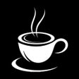 Icon of program: Coffee House Davenport