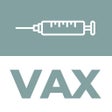 Ikon program: Pocket Vax