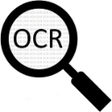 Icon of program: Image to Text (OCR)