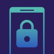 プログラムのアイコン：Touch Block Disable scree…