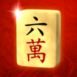 程序图标：Mahjong Legends