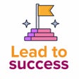 Icona del programma: Lead to Success