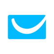 Programikonen: Email marketing for WordP…