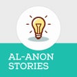程序图标：Alanon Personal Recovery …