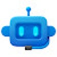 SEO PollyAI Analyzer icon