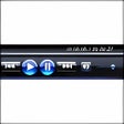 Symbol des Programms: MediaBSplayer11