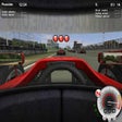 Icon of program: Race 07: The Official WTC…