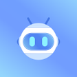 أيقونة البرنامج: AI Image Generator-Text I…