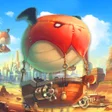 プログラムのアイコン：Avoid Obstacles