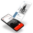 أيقونة البرنامج: Therion For KWGT