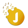 プログラムのアイコン：Jagmee Short Video