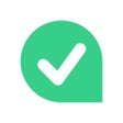 プログラムのアイコン：ApprovalMax