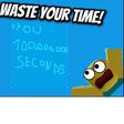 Icon of program: Waste Your Time Other Map…