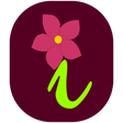 Inci OK [beta] icon
