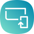 أيقونة البرنامج: Business TV Mobile Samsun…