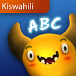 أيقونة البرنامج: Feed The Monster Kiswahil…