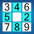 Icon of program: Sudoku