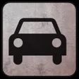 ไอคอนของโปรแกรม: Car Theory Test Malta