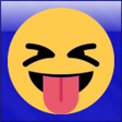 程序图标：Super Funny Ringtones