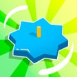 프로그램 아이콘: Super Spinners