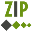 Icon of program: ZIP Writer