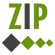 Icon of program: ZIP Writer