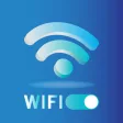 Wifi hotspot - network manager
