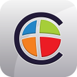 센트럴팜 icon