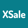 Icoon van programma: XSale: Buy  Sell Old Prod…