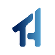 程序图标：Turkey Homes - Real Estat…