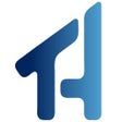 Icon of program: Turkey Homes - Real Estate