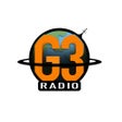Icoon van programma: G3RADIO
