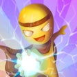Icona del programma: Battle Chaos - Fighting T…