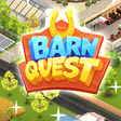 Programikonen: Barn Quest