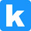 Icon of program: SwissTransfer by Infomani…