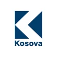 程序图标：Klan Kosova