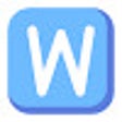 Icono de programa: Wordle Hints