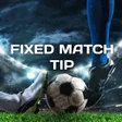 プログラムのアイコン: Fixed Match Tips